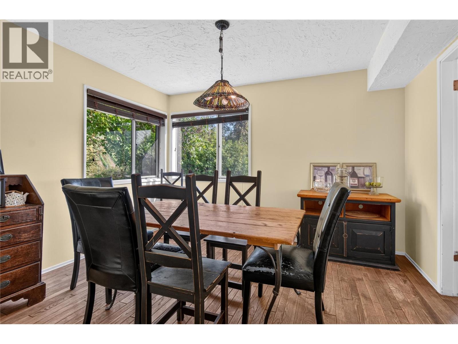1215 Arawana Road, Naramata
