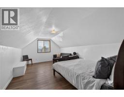1215 Arawana Road, Naramata, BC V0H1N1 Photo 16