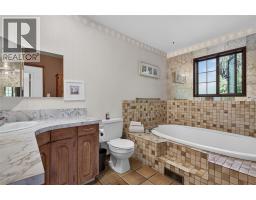 1215 Arawana Road, Naramata, BC V0H1N1 Photo 19