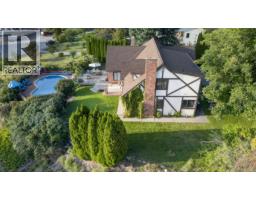 1215 Arawana Road, Naramata, BC V0H1N1 Photo 22