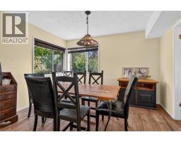 Laundry room - 1215 Arawana Road, Naramata, BC V0H1N1 Photo 9