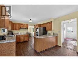 3pc Bathroom - 1215 Arawana Road, Naramata, BC V0H1N1 Photo 10