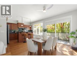 4 11282 Cottonwood Drive, Maple Ridge, BC V2X8W7 Photo 21