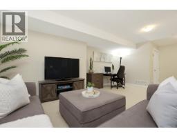 4 11282 Cottonwood Drive, Maple Ridge, BC V2X8W7 Photo 34