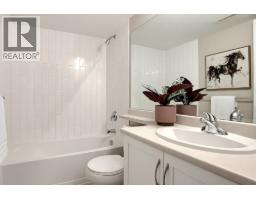 4 11282 Cottonwood Drive, Maple Ridge, BC V2X8W7 Photo 37