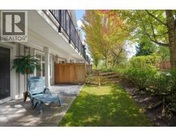 4 11282 Cottonwood Drive, Maple Ridge, BC V2X8W7 Photo 40