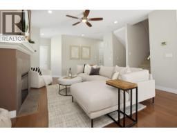 4 11282 Cottonwood Drive, Maple Ridge, BC V2X8W7 Photo 8
