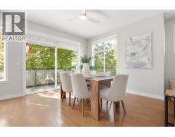 4 11282 Cottonwood Drive, Maple Ridge, BC V2X8W7 Photo 10