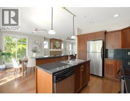 4 11282 Cottonwood Drive, Maple Ridge, BC V2X8W7 Photo 20