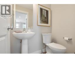4 11282 Cottonwood Drive, Maple Ridge, BC V2X8W7 Photo 22