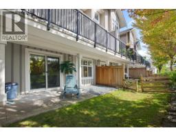 4 11282 Cottonwood Drive, Maple Ridge, BC V2X8W7 Photo 39