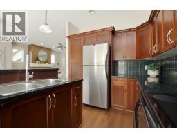 4 11282 Cottonwood Drive, Maple Ridge, BC V2X8W7 Photo 19