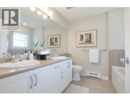 4 11282 Cottonwood Drive, Maple Ridge, BC V2X8W7 Photo 26