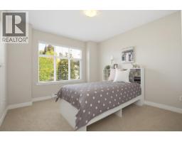 4 11282 Cottonwood Drive, Maple Ridge, BC V2X8W7 Photo 29