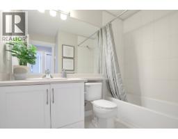 4 11282 Cottonwood Drive, Maple Ridge, BC V2X8W7 Photo 31