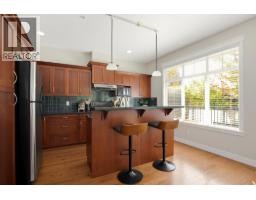 4 11282 Cottonwood Drive, Maple Ridge, BC V2X8W7 Photo 13