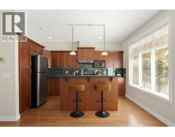 4 11282 Cottonwood Drive, Maple Ridge, BC V2X8W7 Photo 14