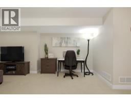4 11282 Cottonwood Drive, Maple Ridge, BC V2X8W7 Photo 36