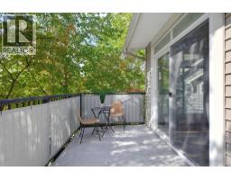 4 11282 Cottonwood Drive, Maple Ridge, BC V2X8W7 Photo 12