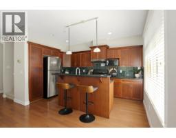 4 11282 Cottonwood Drive, Maple Ridge, BC V2X8W7 Photo 15