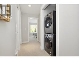 4 11282 Cottonwood Drive, Maple Ridge, BC V2X8W7 Photo 30