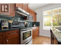 4 11282 Cottonwood Drive, Maple Ridge, BC V2X8W7 Photo 18