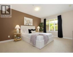4 11282 Cottonwood Drive, Maple Ridge, BC V2X8W7 Photo 35