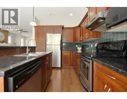 4 11282 Cottonwood Drive, Maple Ridge, BC V2X8W7 Photo 17