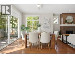 4 11282 Cottonwood Drive, Maple Ridge, BC V2X8W7 Photo 9