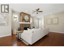 4 11282 Cottonwood Drive, Maple Ridge, BC V2X8W7 Photo 7