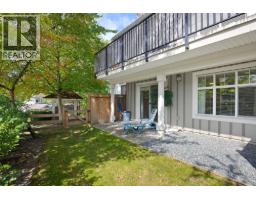 4 11282 Cottonwood Drive, Maple Ridge, BC V2X8W7 Photo 38