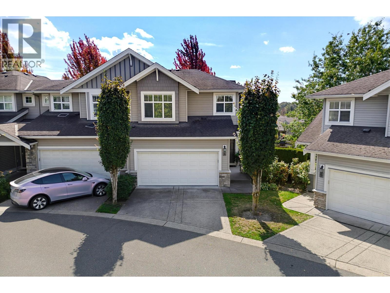 4 11282 COTTONWOOD DRIVE, Maple Ridge — photo 1