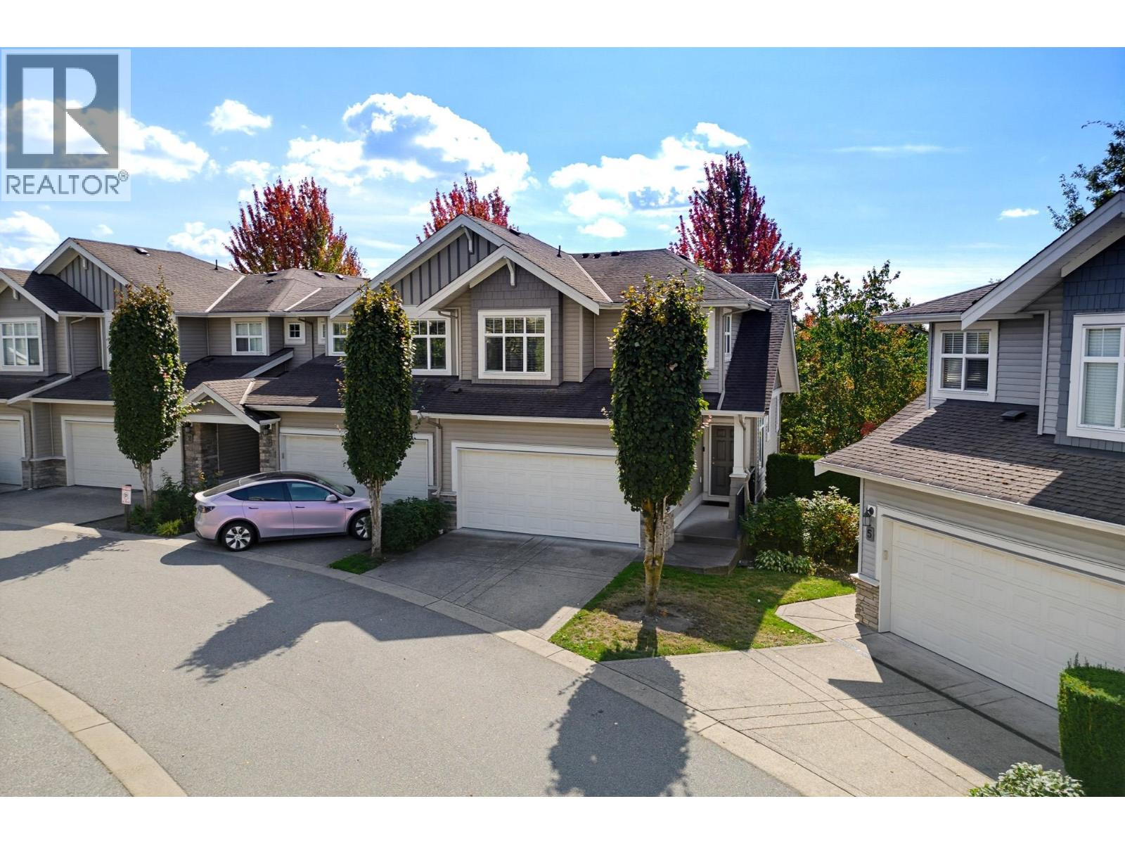 4 11282 COTTONWOOD DRIVE, Maple Ridge — photo 2