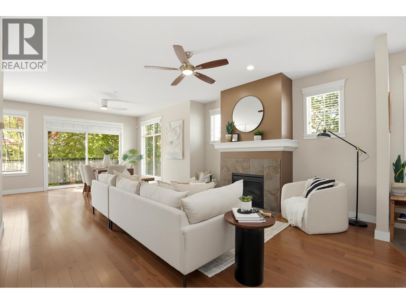4 11282 COTTONWOOD DRIVE, Maple Ridge — photo 4