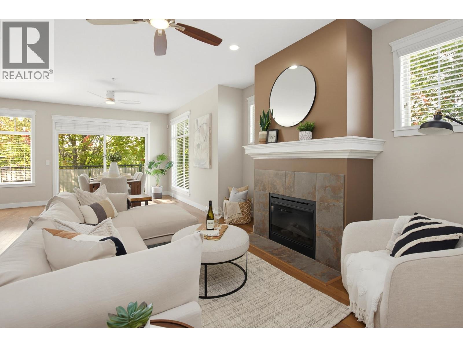 4 11282 COTTONWOOD DRIVE, Maple Ridge — photo 5