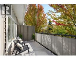 4 11282 Cottonwood Drive, Maple Ridge, BC V2X8W7 Photo 11