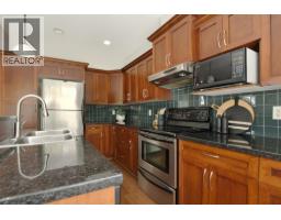 4 11282 Cottonwood Drive, Maple Ridge, BC V2X8W7 Photo 16