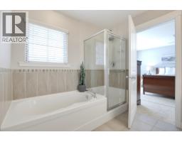 4 11282 Cottonwood Drive, Maple Ridge, BC V2X8W7 Photo 27