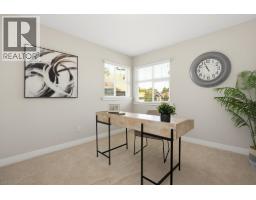 4 11282 Cottonwood Drive, Maple Ridge, BC V2X8W7 Photo 28