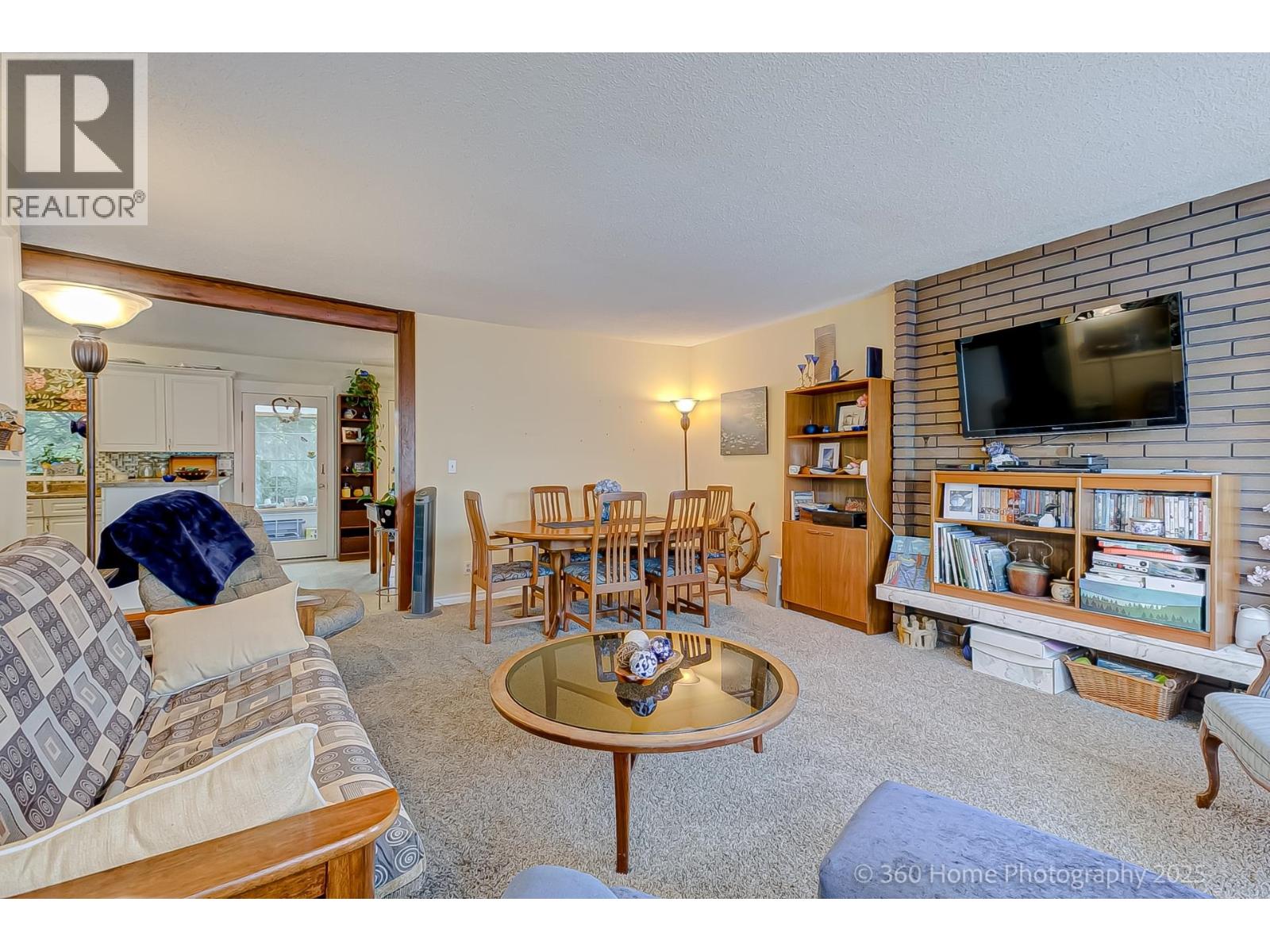 4529 SAVOY STREET, Delta — photo 3