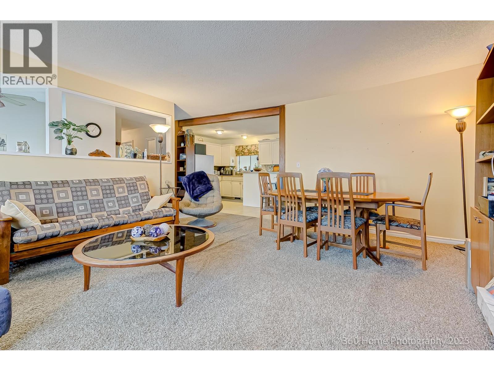 4529 SAVOY STREET, Delta — photo 5