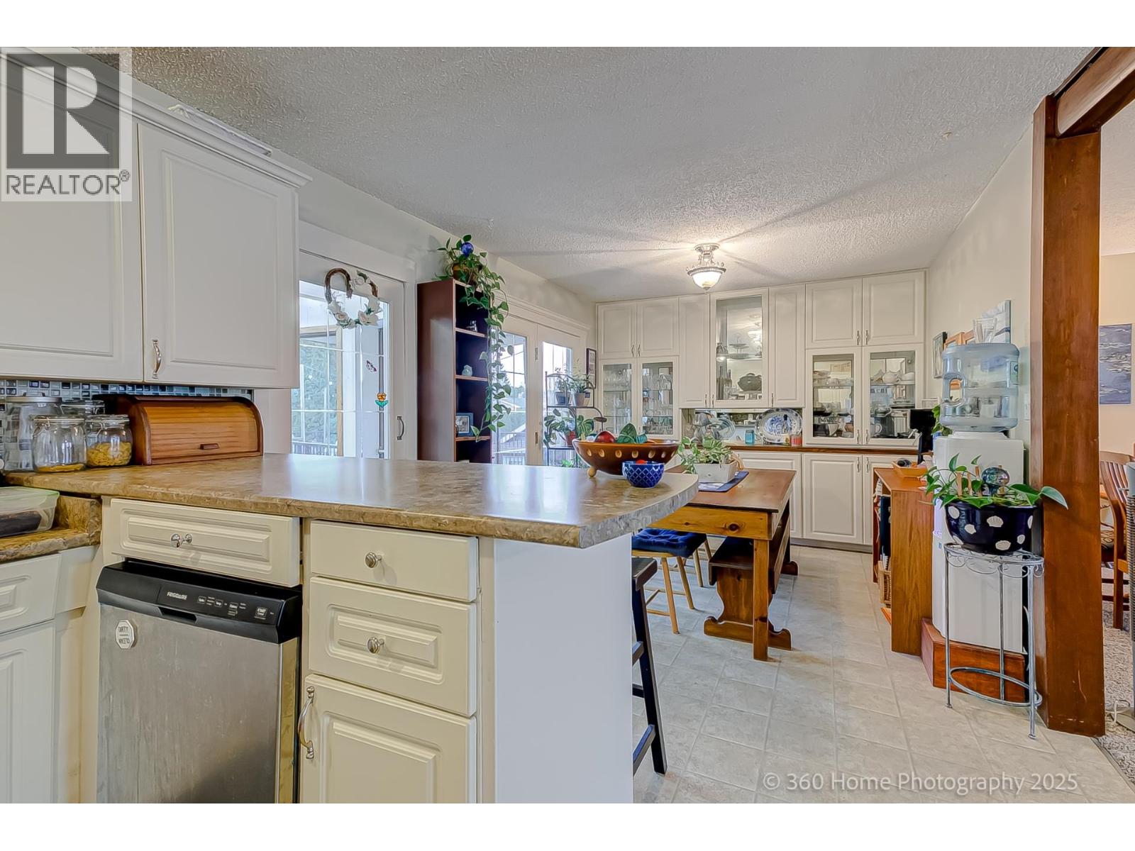 4529 SAVOY STREET, Delta — photo 9
