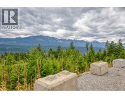 470 Reflection Lake Road, Golden, BC V0A1H6 Photo 9