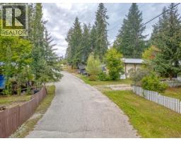 470 Reflection Lake Road, Golden, BC V0A1H6 Photo 14