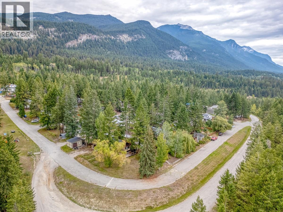 470 Reflection Lake Road, Golden — photo 10