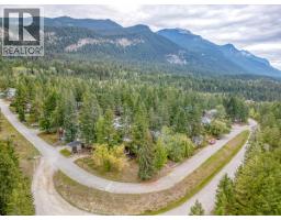 470 Reflection Lake Road, Golden, BC V0A1H6 Photo 10