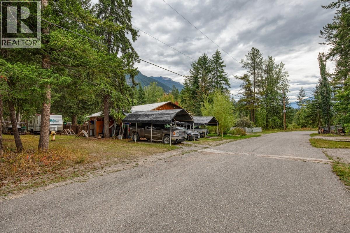 470 Reflection Lake Road, Golden — photo 42