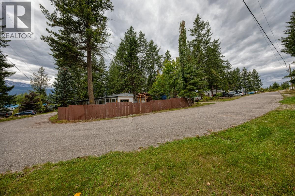 470 Reflection Lake Road, Golden — photo 44