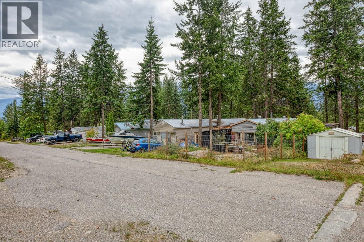 470 Reflection Lake Road, Golden — photo 40