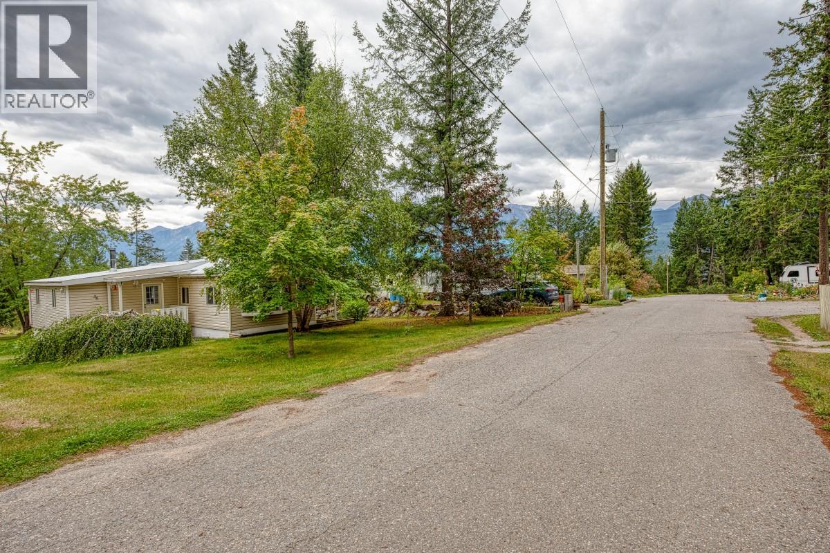 470 Reflection Lake Road, Golden — photo 45